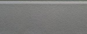 Quality Siding panel wholesale
