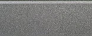 Siding panel