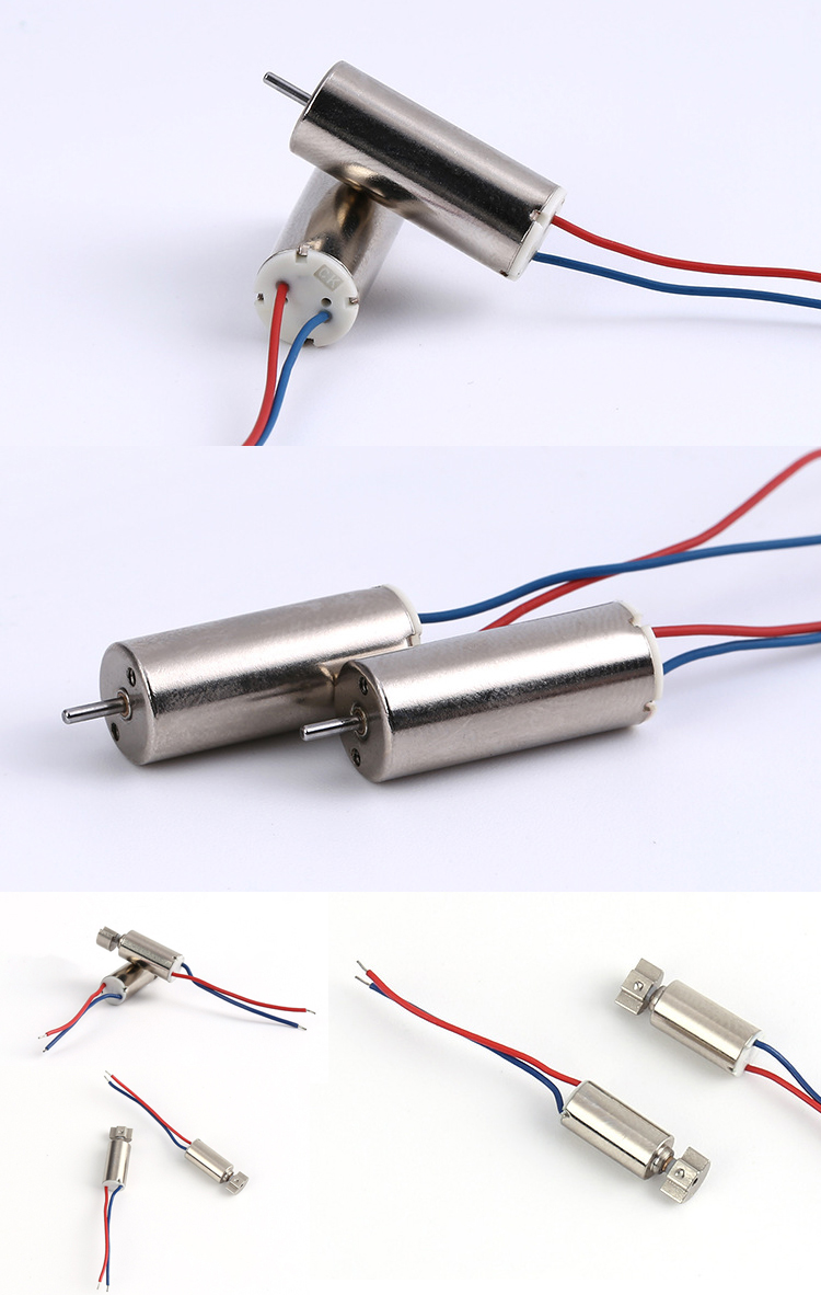 Faradyi Hot Sale JC35C medical bed 24 V linear actuator high quality DC brush motor