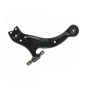 Quality CAMRY Toyota Control Arm Replacement 48068-06090 48068-07030 wholesale