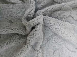 Quality Warm and Close-fitting, Comfortable and Nurturing Shu Velveteen wholesale