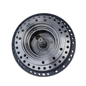 Quality LongKing CDM6225 MBEB230 Excavator Travel Gearbox Reducer wholesale