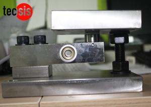 Quality High Precision Rotary Shear Beam Load Cell 200kg 300kg 500kg For Truck Scale wholesale