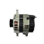 12V 70A Car Engine Alternator 2607052 3730002600 3730002605