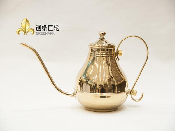 Water Oil Kettles Knives Caps Tools Accessories For Teppanyaki Grill Hibachi