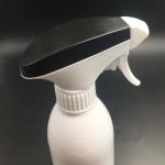 Find Best Trigger Pump Sprayer For Your Industrial Applications