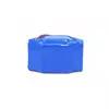Quality 4s2p 18650 Li Ion Battery Pack 14.8v 4400mah 3.2V 3.7V 3.8V Rechargeable wholesale