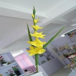 Wingflora Art&Craft Co., Ltd
