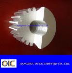 Trucks Industrial Electrical Spare Parts OEM and ODM Solutions Offered