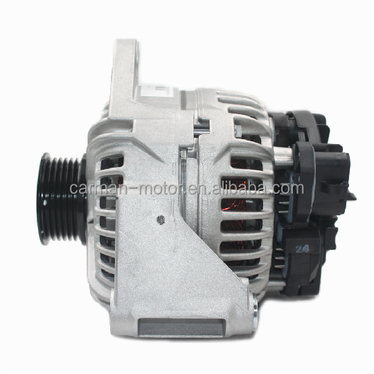 Replace/Repair Purpose Heavy Truck Parts Speed Sensor Camshaft Crankshaft Sensor for PC200-8-TLZCGQ Komatsu