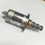 5435391 543-5391 C7.1 Solenoid Valve Caterpillar E336 E349 E352 E330 Caterpillar