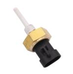 4383933 Coolant Level Sensor Switch used for Cummins Truck Engine 0193-0468 for