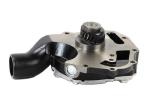 3544754 C6.6 Engine Water Pump