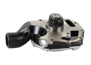 Quality 3544754 C6.6 Engine Water Pump wholesale