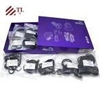 Komatsu PC360-7 Repair Kit For Excavator Parts Hydraulic Oil Seal