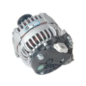 Quality Cummins ISF3.8 Diesel Engine Parts Genuine Mail Truck Generator Alternator 5272634 5318121 5318120 wholesale