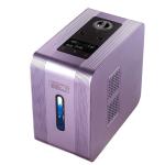 Cancer Patients Hydrogen Inhalation Machine Hydrogen Inhaler To Aid Recovery