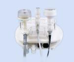 40K Cavitation Body Slimming Machine For Targeted Weight Loss / Body Sculpting