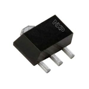 Quality PBSS4520X,146 wholesale
