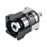 ODM Through Shaft Planetary Gear Reduction Box IP65 Waterproof