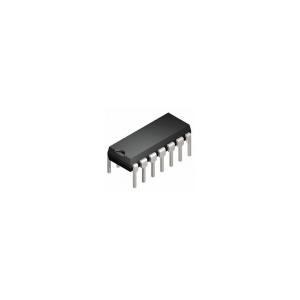 SN7405NG4