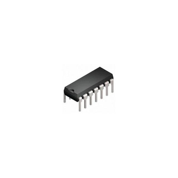 Cheap SN7405NG4 for sale