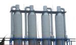 Pharmaceutical Low Cost Spray Dryer Used In Food Industry