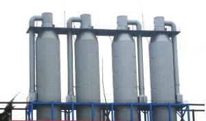 Quality Pharmaceutical Low Cost Spray Dryer Used In Food Industry wholesale