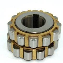 Quality C2 ZV4 85UZS89 Eccentric Roller Bearings 85x151.5x34 wholesale