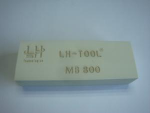 Quality Polyurethane Model Making Board 1000x500x50/75/100mm 750x500x50/75/100mm wholesale