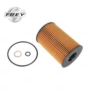 Quality BMW N63 F02 F07 Car Engine Oil Filter , 11427583220 Frey Auto Parts wholesale