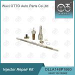 0445110682 Bosch Injector Repair Kit
