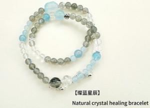 Quality CRYSTAL Enhance Your Production with Our Industrial Equipment wholesale