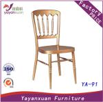 Chiavari Banquet Wedding Chairs For Sale (YA-91)