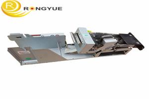 Quality RongYue GRG ATM Parts GRG Printer TRP-003R Refurbish Condition wholesale