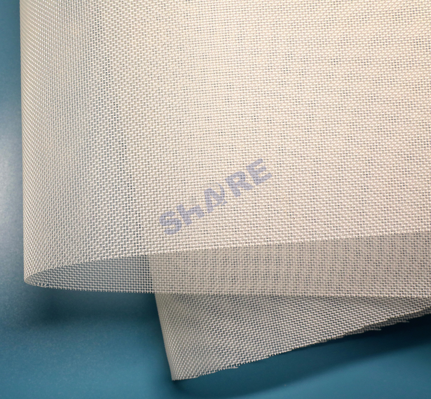 Nylon Mesh Filters, Ultra Fine Nylon Mesh Strainer, Nylon Mesh Sieve, Nylon Net Mesh, 10 20 25 40 50 70 100 190 200 300 400 500 Microns