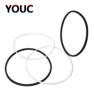 Quality FKM Oil Seal Kit 561-40-00200 Manufacture Selling for Your Customer Requirements wholesale