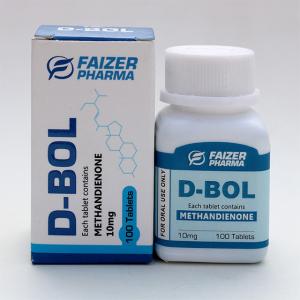 Quality 35mm Length Folding Paper Pharmaceutical Packaging Box With Spot UV Printing wholesale