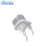 RoHS Vertical Mounting Cermet Trimmer Potentiometer W206A 102