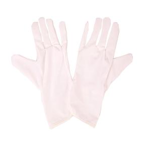 Quality No Odour Jewelry Handling Gloves Water Absorbent Durable For Long Time Wearing wholesale
