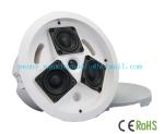 Ceiling Speaker,SM-340YIT
