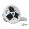 Buy cheap Ceiling Speaker,SM-340YIT from wholesalers