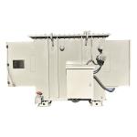 1500 KVA Substation Transformer Distribution Three Phase 4160V ANSI IEEE C57