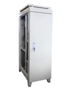 Quality 60KVA Three Phase Voltage Regulator Outdoor Industrial Modern Stabilizer 50Hz wholesale