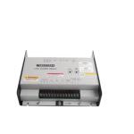 9907-027 WOODWARD Sharing Module Generator Module