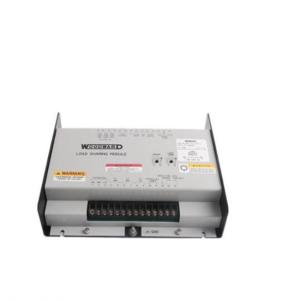 Quality 9907-027 WOODWARD Sharing Module Generator Module wholesale