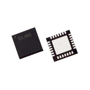Quality C8051F353-GMR wholesale