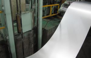 Quality PPGI/HDG/GI ZINC Coated Hot Dipped Galvanized Coil / Hot Dipped Galvanised Steel wholesale
