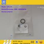 Original ZF O-RING 17.3*2.4 , 0634306017, ZF gearbox parts for ZF transmission
