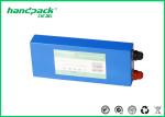 3.2 Volt 20Ah Prismatic LiFePO4 Battery Cells With Large Capacity